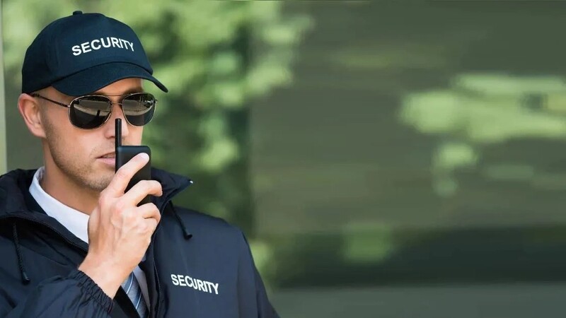 How 24/7 Security Guard Services Safeguard Your Business in Phoenix