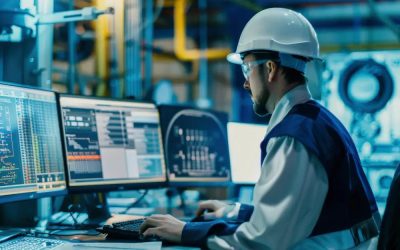 How Injection Molding Denver CO Delivers Custom Plastic Solutions for USA Manufacturers