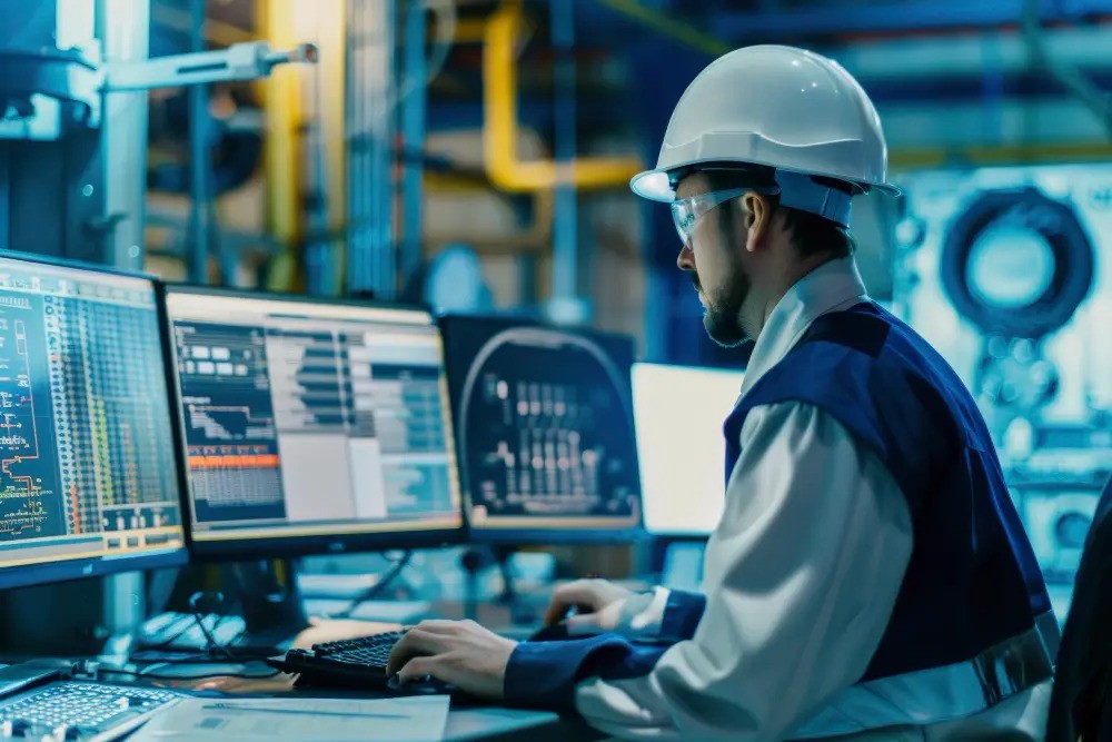 How Injection Molding Denver CO Delivers Custom Plastic Solutions for USA Manufacturers