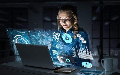 Strengthen Business Continuity with Ups Power Monitoring Software for Reliable Backup Protection