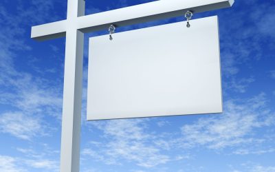 Enhance Brand Recognition Thanks to Professional Sign Design in St Cloud MN