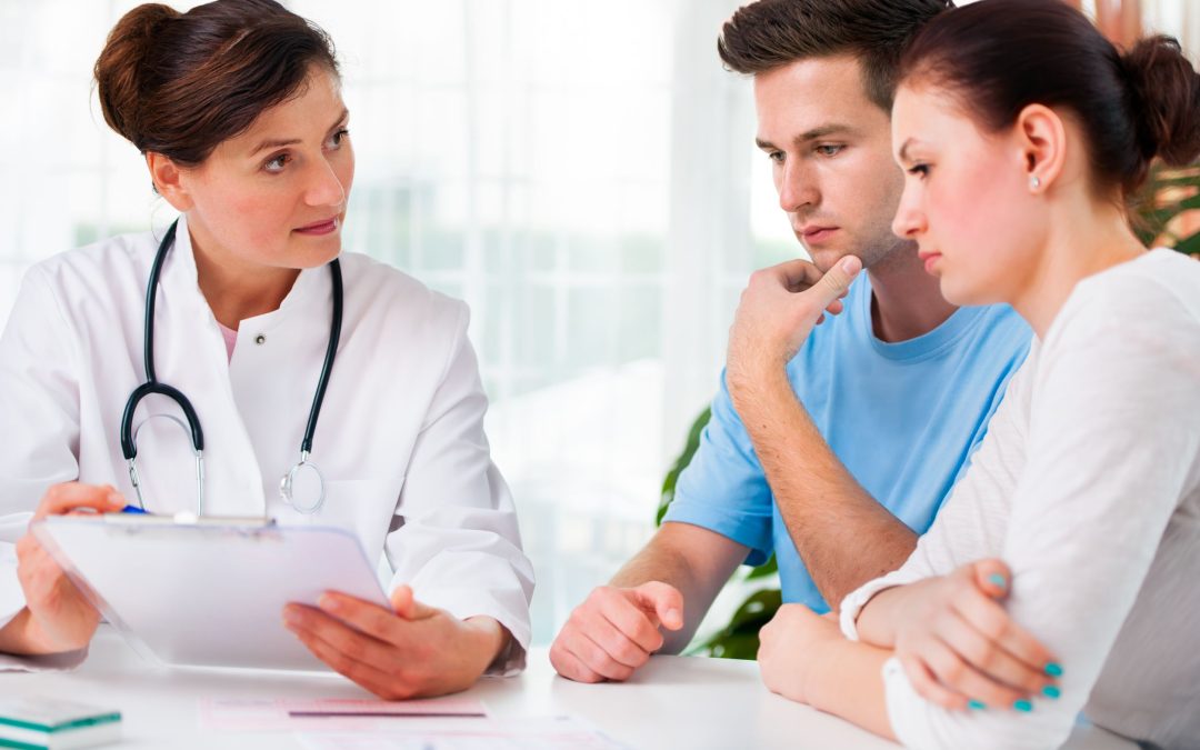 Simplifying Mental Health Care with TMS Treatment in Thousand Oaks, CA, for Lasting Relief
