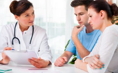 Simplifying Mental Health Care with TMS Treatment in Thousand Oaks, CA, for Lasting Relief