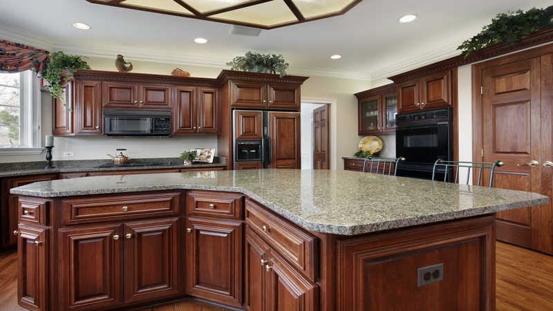 What Should You Check Before Assembling Furniture in a Small Room?