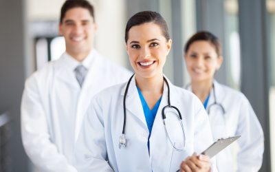 Choosing the Right OBGYN Doctor Elmhurst, IL for Personalized Women’s Healthcare