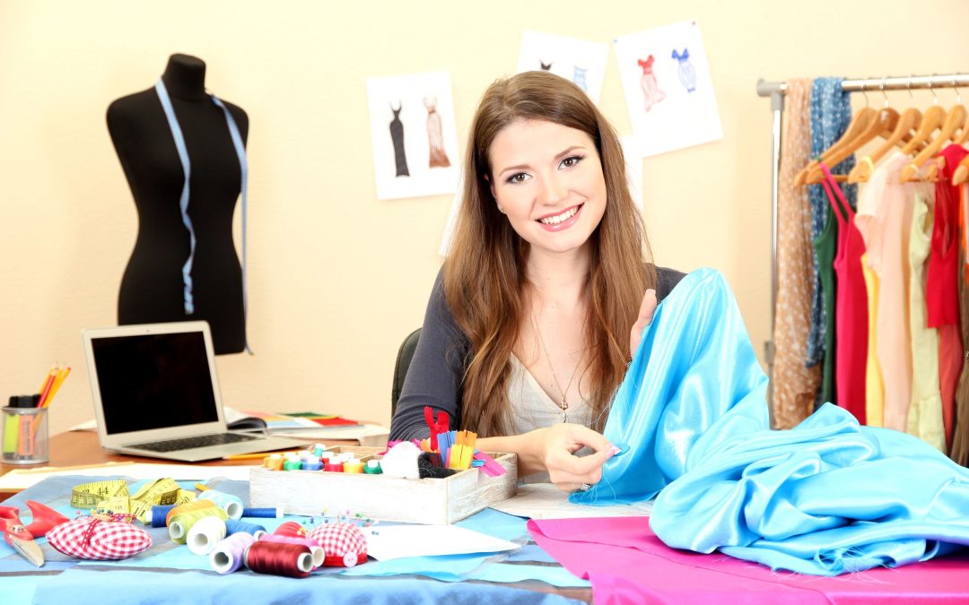 Get the Perfect Fit for Special Occasions with a Tailor Shop Manhattan NY Residents Trust