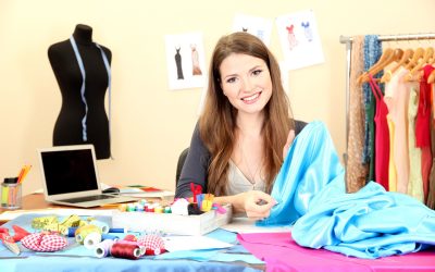 Get the Perfect Fit for Special Occasions with a Tailor Shop Manhattan NY Residents Trust