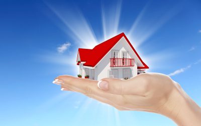 Gain Confidence in Home Buying with a Local Real Estate Broker in New York, NY Experts Trust