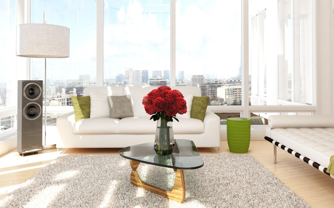 Find Spacious Living and Modern Comfort in New Apartments For Rent in Fishers, IN