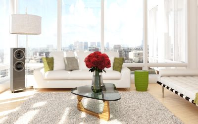 Find Spacious Living and Modern Comfort in New Apartments For Rent in Fishers, IN