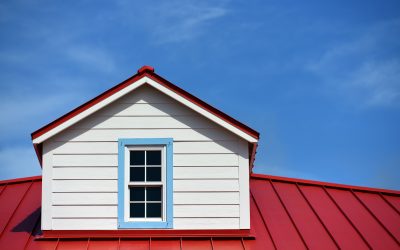Choosing a roofing contractor Auburndale FL residents trust for long-lasting home protection