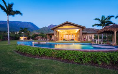 Relaxing Weekends Start in an Apartment With a Swimming Pool Overland Park Locals Prefer