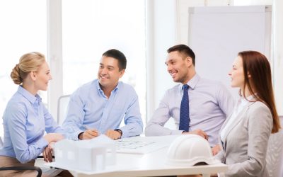 Boost Your Team Performance through Life Science Sales Training in Jacksonville, FL