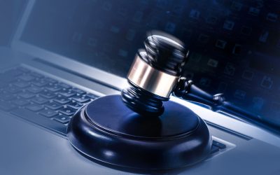 Protecting Your Future Through Disability Law: Lawyers Gary IN Guidance