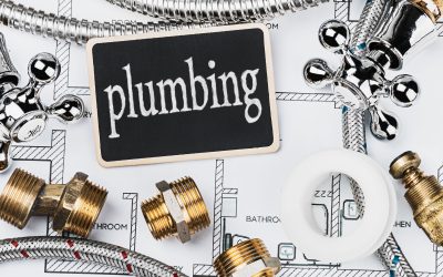 Fast Solutions Await With Emergency Plumbing in Little Rock, AR for Sudden Water Leaks