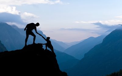 Drive Revenue Growth Using Expert Sales Training Programs In Los Angeles