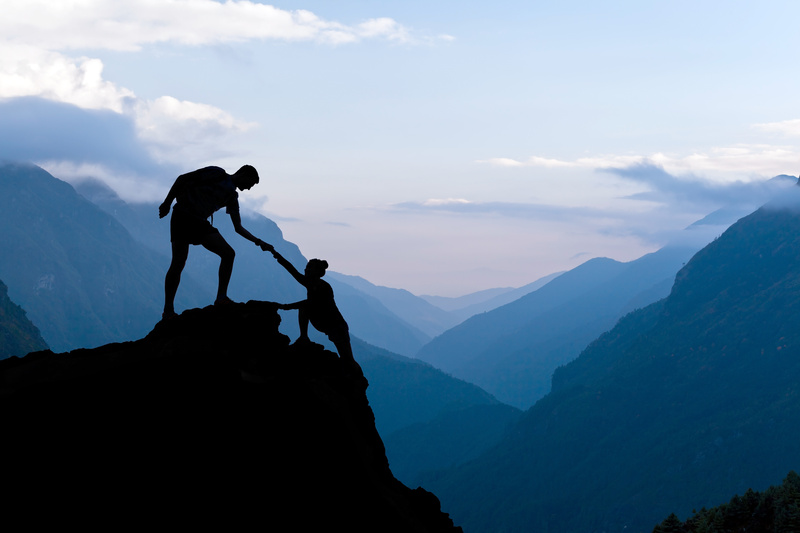 Drive Revenue Growth Using Expert Sales Training Programs In Los Angeles