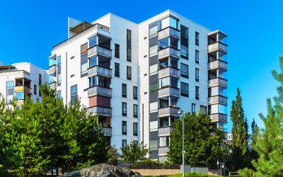 Smart Investment Strategies When Searching for Condos For Sale in NYC