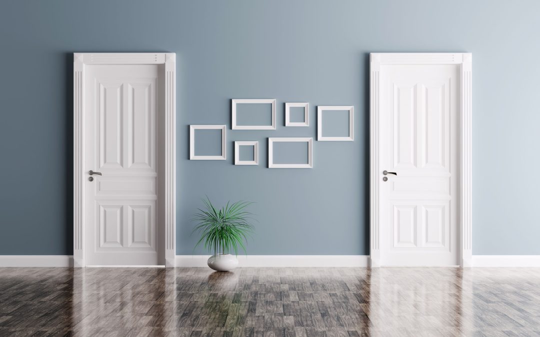Planning your dream remodel with home renovation in Little Rock, AR for lasting comfort