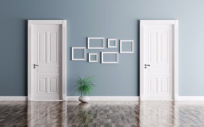 Planning your dream remodel with home renovation in Little Rock, AR for lasting comfort