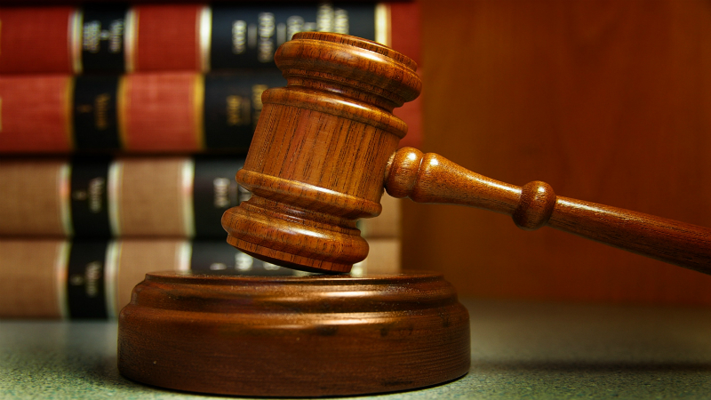 Planning Ahead Made Simple by an Estate Lawyer in Missoula MT