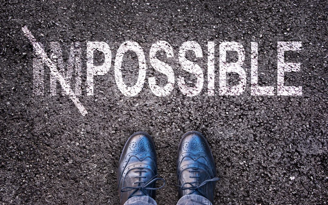 Engaging Audiences Nationwide with a Motivational Humorous Speaker for Unforgettable Events