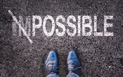 Engaging Audiences Nationwide with a Motivational Humorous Speaker for Unforgettable Events