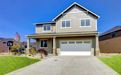 What Sets Builders in Lexington, KY, Apart for Quality and Personalized Service