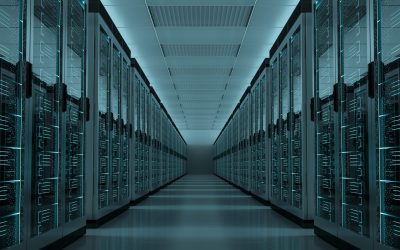 How Uninterruptible Power Supply Components Keep Your Business Running During Outages