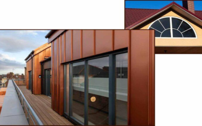 Upgrade Your Home Insulation With A Trusted Window Replacement Company Milwaukee WI