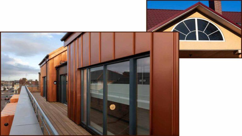 Upgrade Your Home Insulation With A Trusted Window Replacement Company Milwaukee WI