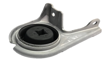 Explore how the Zinc Nickel Plating Process Enhances Corrosion Resistance for US Industries