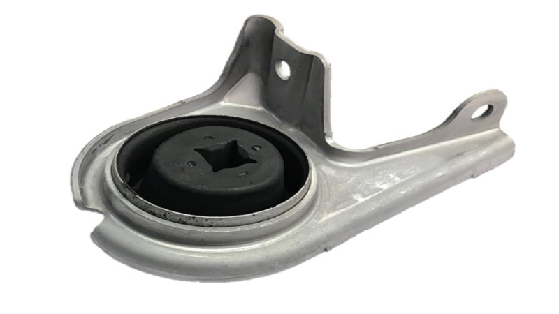 Explore how the Zinc Nickel Plating Process Enhances Corrosion Resistance for US Industries