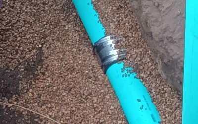 Prevent Home Damage with Reliable Sewer Line Repair in Littleton, CO Homeowners Trust Most