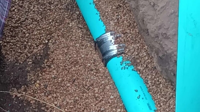 Prevent Home Damage with Reliable Sewer Line Repair in Littleton, CO Homeowners Trust Most