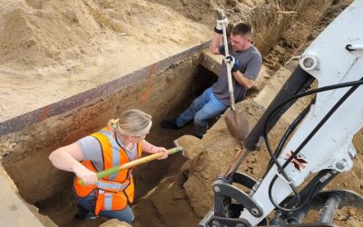 How a Water Leak Detection Service in Littleton, CO Can Save You Money and Prevent Damage