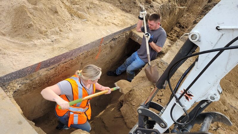 How a Water Leak Detection Service in Littleton, CO Can Save You Money and Prevent Damage