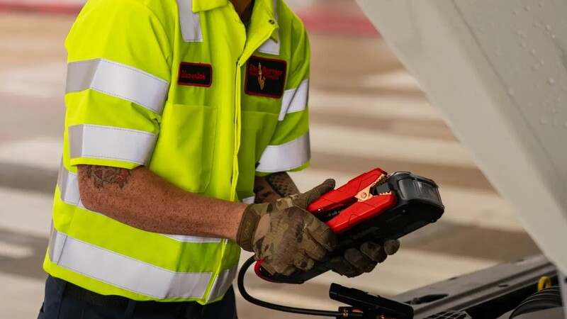 Why Roadside Assistance in Lake Charles, LA, Brings Peace of Mind on Every Trip