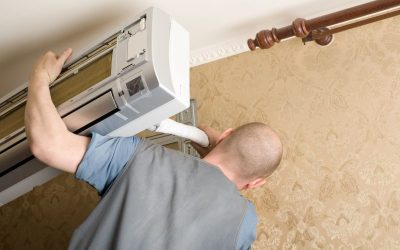 Ensure reliable hot water at home with expert water heater installation in Parker, CO professionals
