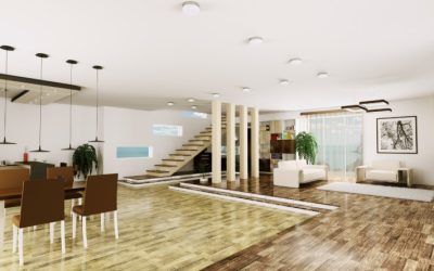 Enhance Your Home Value With a Trusted Basement Finishing Contractor West Hartford CT