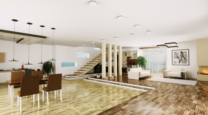 Enhance Your Home Value With a Trusted Basement Finishing Contractor West Hartford CT