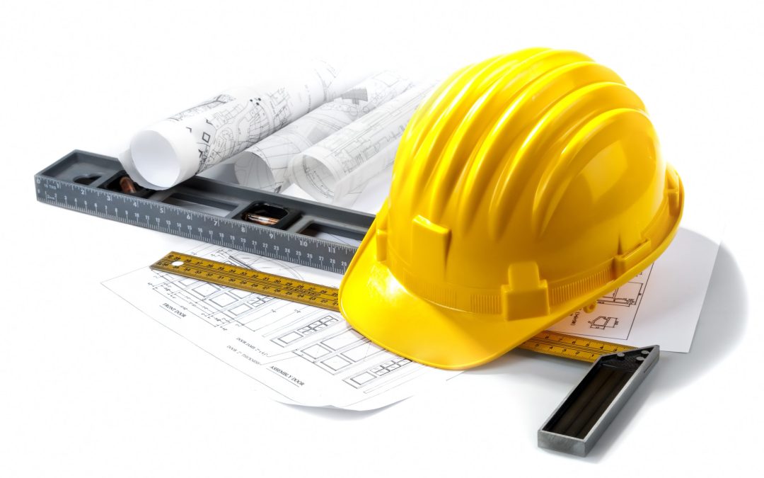 Ensure Property Value with a Commercial Building Surveyor Minnesota Investors Trust