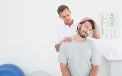 How Chiropractic Care Supports Parents Who Lift, Carry, and Chase Kids Daily