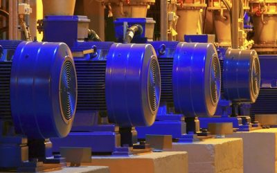 How a Water Pressure Pump New York Can Solve Low Pressure in Your Home Fast
