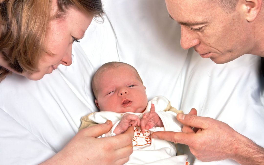 The Real Story Behind Adoption In Michigan Cost and How to Plan Your Finances Wisely
