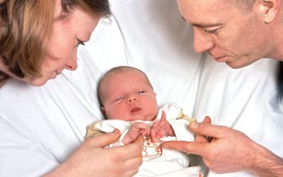 The Real Story Behind Adoption In Michigan Cost and How to Plan Your Finances Wisely