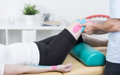 Unlock the Benefits of Chiropractic Treatment in Englewood, CO for Back and Neck Pain