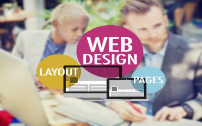 Small Businesses Thrive with Web Design Services Tulsa, OK Tailored for Growth