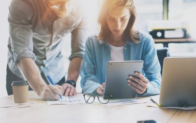 Boost Small Business Success with Custom Website Design, Atlanta, GA, Services for Growth