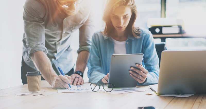 Boost Small Business Success with Custom Website Design, Atlanta, GA, Services for Growth